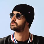 @frenchfusemusic