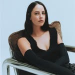 @kayascods