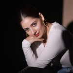 ᴛᴀ̶ɴɪᴀ (@taniazworld)