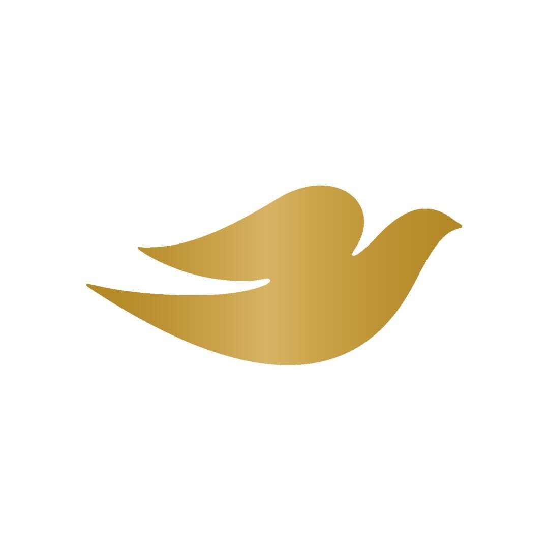 @dove