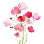 @watercolor_guide