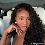 Tierra Davis (@tierraaa_._)