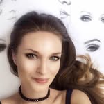 @silviemahdal_art