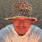 @gasttozz