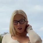@realpeachyvictoria