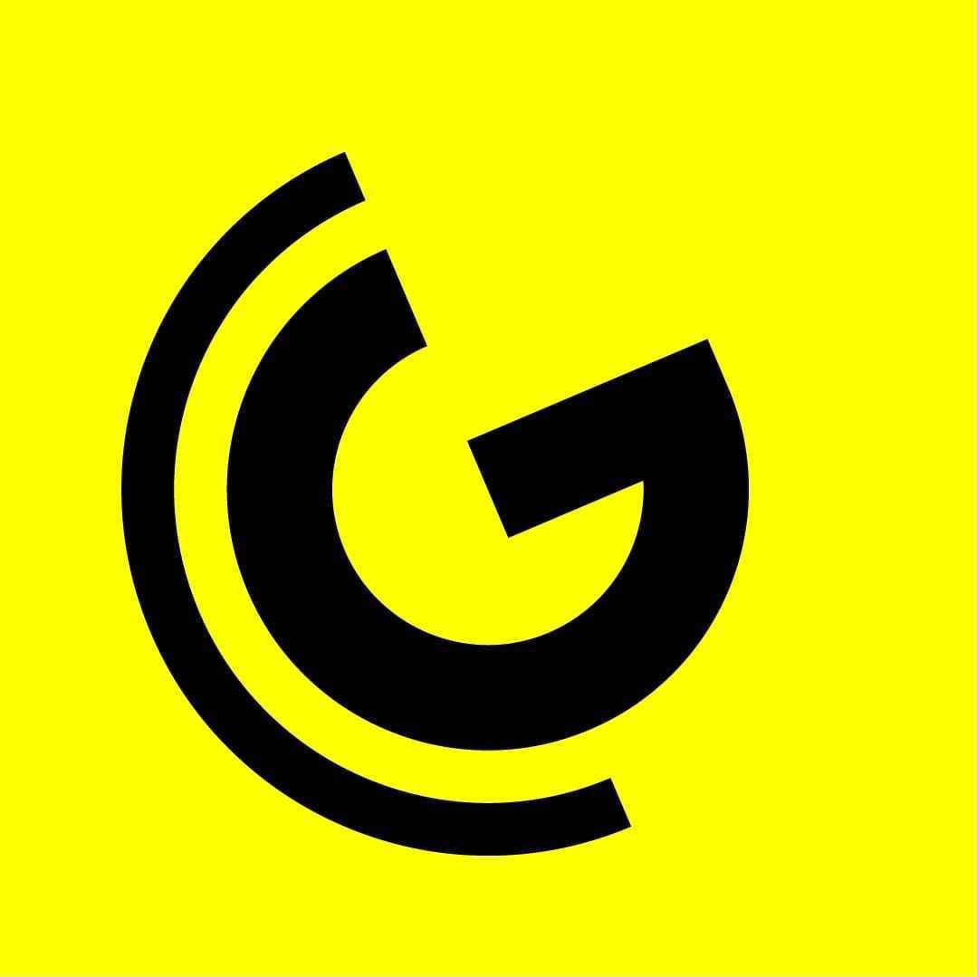 @geopop