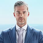 @ryanserhant