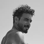@sukruozyildiz