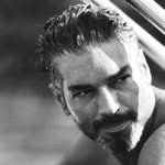 Şükrü Özyıldız (@sukruozyildiz)