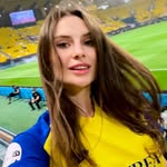 @laneksa7