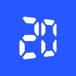 20 Minuten (@20min.ch)
