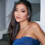 @nandacaroll