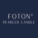 @fotoncandle
