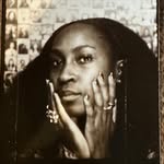 @cocogauff