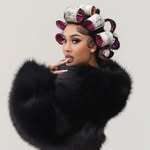 @realmissnatalienunn