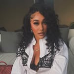 @realmissnatalienunn