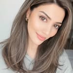 @rumena_101