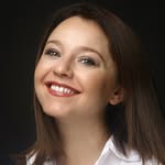@yalav