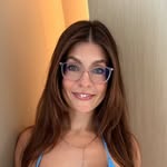 Liesa Herz (@softsparkling)