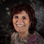 @doloresaveiroofficial