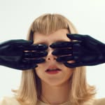@auroramusic