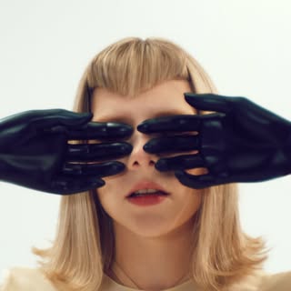 @auroramusic