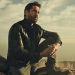 @gerardbutler