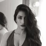@dhanashree9