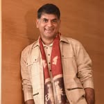 Saurabh Dwivedi (@saurabhtop)