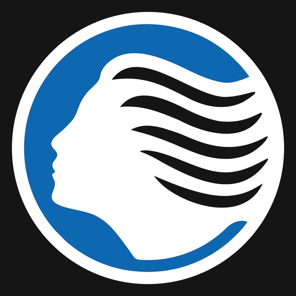@atalantabc