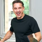 @gneville2