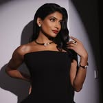 FARHANA (@farhanabodi)
