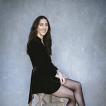 @history_alice