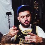 @big.eats.world