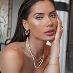 @georginamazzeo