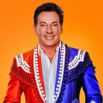Gerard Joling (@gerard_joling)