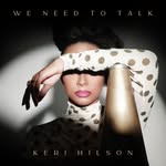 @kerihilson