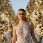 @madeleinecwhite