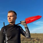 Алексей Сибирский (@sibirsky_alexey)