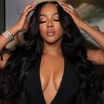 Toke Makinwa (@tokemakinwa)