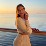 @charlottesiine