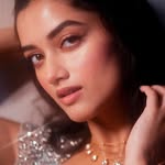 Bhagyashri Borse (@bhagyashriiborse)