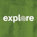@exploreorg