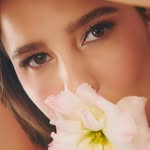 @paulinagoto