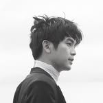 @garciajoshuae