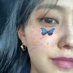 ʜʏᴏⓂ️ɪɴ (@hyominnn)