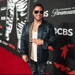 Ronnie Ortiz-Magro (@realronniemagro)