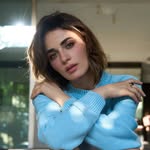 Radhikka Madan (@radhikkamadan)
