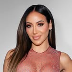 Melissa Gorga (@melissagorga)