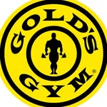 Gold's Gym (@goldsgym)